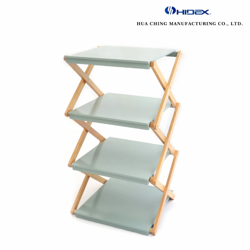 info-800-800 info-800-800